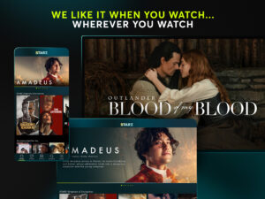 STARZ 3.2.4