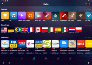 Audials Play: Radio & Podcasts 9.18.3-0+gfa3e096eb-799539188