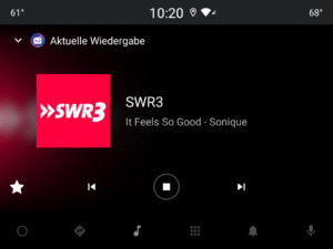 Audials Play: Radio & Podcasts 9.18.3-0+gfa3e096eb-799539188