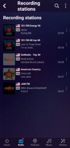 Audials Play: Radio & Podcasts 9.18.3-0+gfa3e096eb-799539188