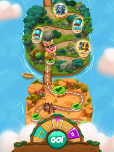 Coin Master 3.5.1726 (arm-v7a) (Android 5.1+) Coin Master 3.5.1726 (arm-v7a) (Android 5.1+)