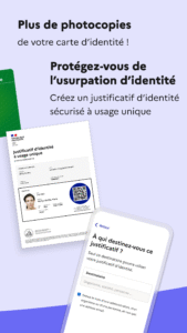 France Identité 1.3.4961