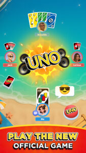 UNO Wonder 1.4.5505