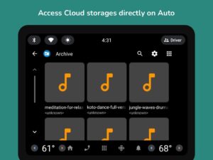 AnExplorer Share File Manager 5.8.7