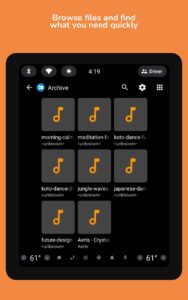 AnExplorer Share File Manager 5.8.7