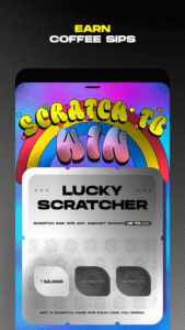 Fr. App - SUP, Share, Sequel 1.9.80