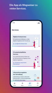 ID Austria 5.2.0 ID Austria 5.2.0