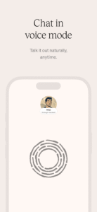 Kin AI: Personal AI Companions 0.5.3