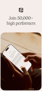Kin AI: Personal AI Companions 0.5.3