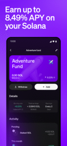 MoonPay: Buy Crypto & Bitcoin 2.0.34 MoonPay: Buy Crypto & Bitcoin 2.0.34