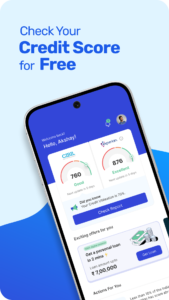 OneScore: Credit Score App 3.14.84 OneScore: Credit Score App 3.14.84