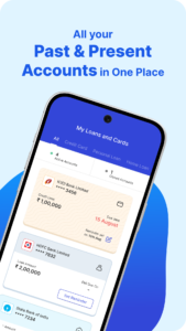 OneScore: Credit Score App 3.14.84 OneScore: Credit Score App 3.14.84