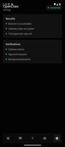 OpenClaw 2026.6.9