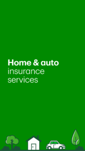 TD Insurance 6.0.0
