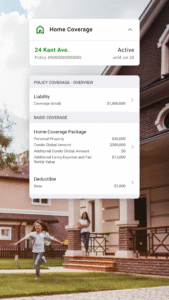 TD Insurance 6.0.0