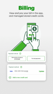 TD Insurance 6.0.0
