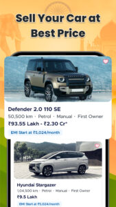 Vehicleinfo - RTO Information 13.39