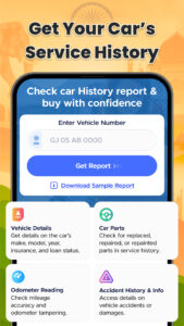 Vehicleinfo - RTO Information 13.39