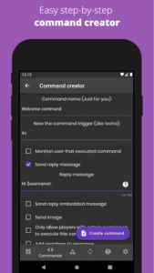 Bot Designer For Discord 2.9.1