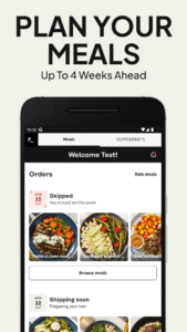 Factor_ Prepared Meal Delivery 25.46