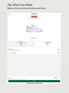 StockX - Sneakers and Apparel 4.26.1