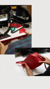 StockX - Sneakers and Apparel 4.26.1