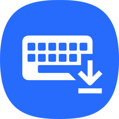 68bfaed3be154_com.samsung.android.smartkeyboardmanager-384x384.png