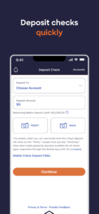 Discover Mobile 2519.0