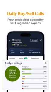 Mint: Business News 5.7.7