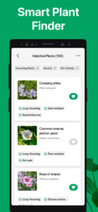 PictureThis - Plant Identifier 3.25 PictureThis - Plant Identifier 3.25