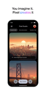 Pixel Studio 1.1.001.672728916.05-release
