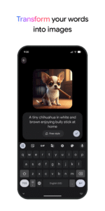 Pixel Studio 1.1.001.672728916.05-release