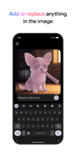 Pixel Studio 1.1.001.672728916.05-release