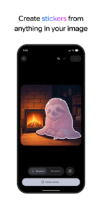 Pixel Studio 1.1.001.672728916.05-release