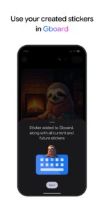 Pixel Studio 1.1.001.672728916.05-release