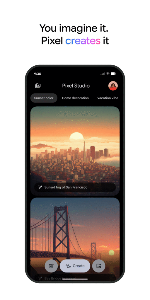 Download Pixel Studio APKs for Android - APKMirror