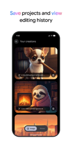 Pixel Studio 1.1.001.672728916.05-release