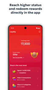 Avantaj 2.0.3