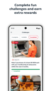 Avantaj 2.0.3