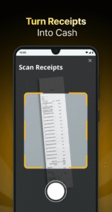 BrandBee: Earn Money & Rewards 3.36