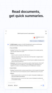 DeepSeek - AI Assistant 1.0.12