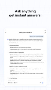 DeepSeek - AI Assistant 1.0.12