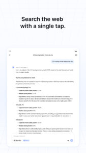 DeepSeek - AI Assistant 1.0.12