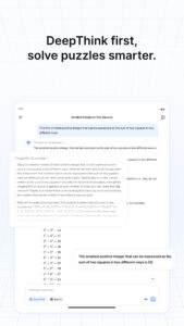 DeepSeek - AI Assistant 1.0.12