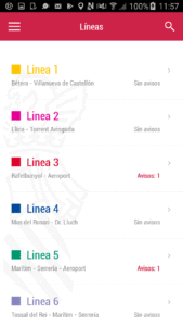 Metrovalencia 1.17.2