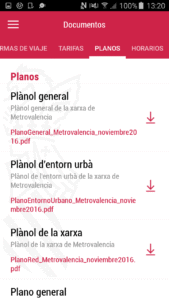 Metrovalencia 1.17.2