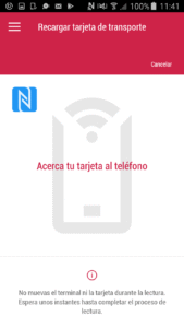 Metrovalencia 1.17.2