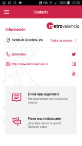 Metrovalencia 1.17.2