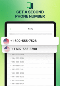 textPlus: Text Message + Call 8.1.9