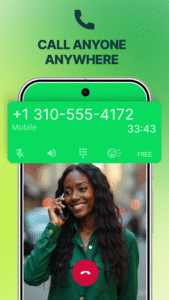 textPlus: Text Message + Call 8.1.9